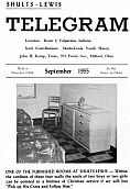 newsletter-archive-1955cover