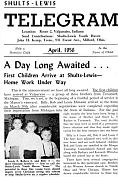 newsletter-archive-1956cover